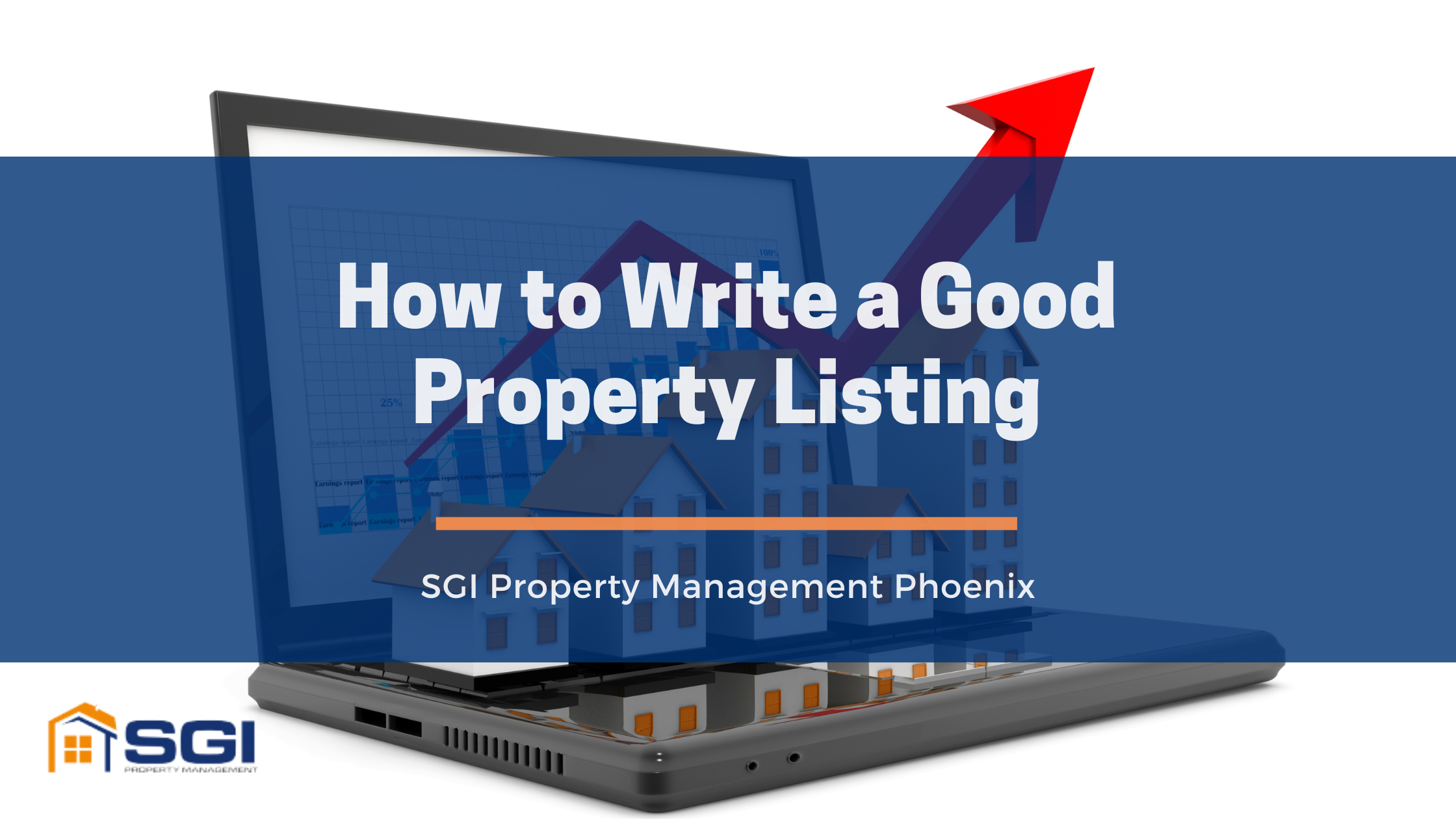 Property Management Blog